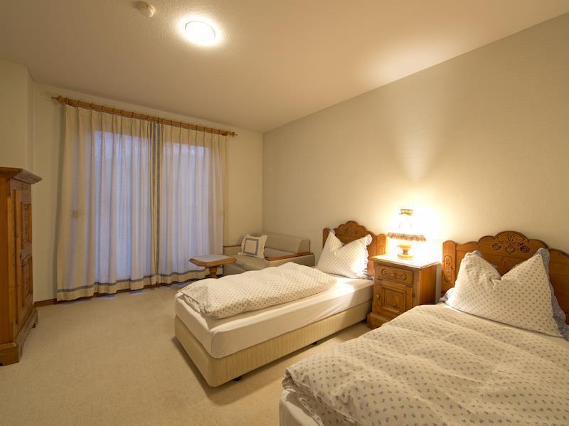 Marillen Hotel By Hhg Хакуба-Мура Экстерьер фото